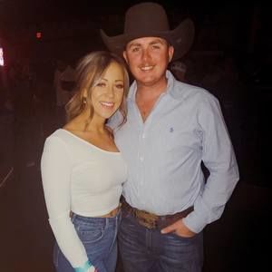 Meet your Posher, Matt